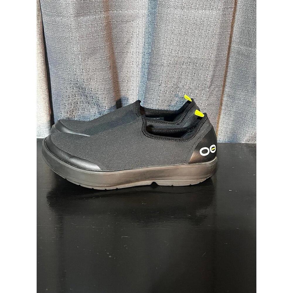 OOFOS OOmg eeZee Low Recovery Shoe - Women’s